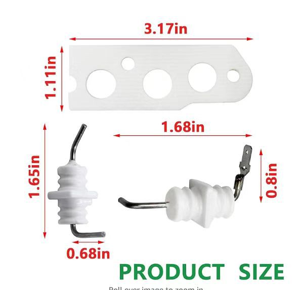 77688b538cdb01b68f61233b065e89