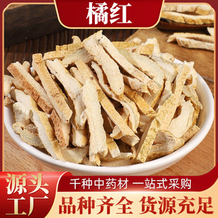 ���ټt Ʒ�|����ɢ�b�ټt