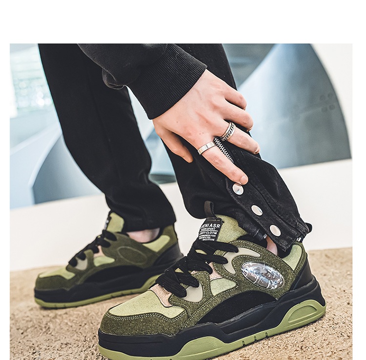 hmqViviiyNSAyin9WuaSt/EJUREEduYXbJ3T