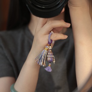 ���l���z�h�����w������J�������K��������֙C��耳ג�܇��r��