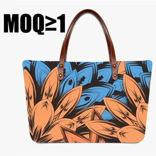 ���uͨ����Ůʽ�����D��������ˮ���μ������handbagһ����