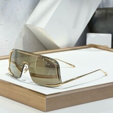 LW40193�羳�_�ҚW��ins�r�пƼ��Ю���̫��RС�t��������Ůī�R