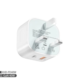 手机充电器;手机数据线;数码无线充