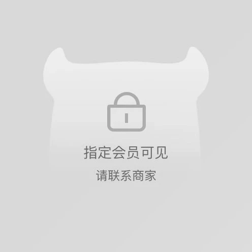 Аcrylic stand customization MY-comebuy совместный бренд