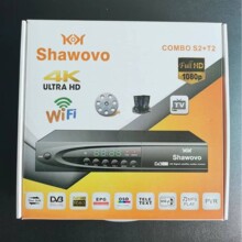 ���ڷ��� ���� �Ϸǵ�T2+S2 COMBO�C픺�