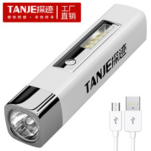 �羳�ɳ�����Ͳ ���ȟ�������ñ�yС��늑����T��ABS���Ͳ