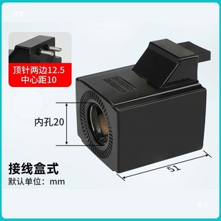 �yҺ��G104we6��Ȧ02���b늴��y��Ȧ12v0124V4we22v1003��ԃ�ͷ�