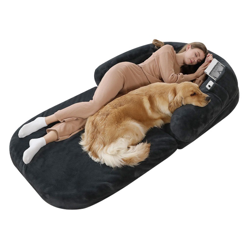 Gato nido invierno cálido estera gato cama bebé gato casa semicerrado perro perrera cuatro estaciones universal suministros para mascotas