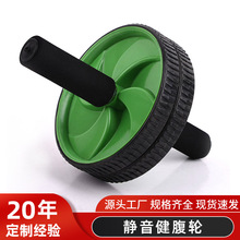 ��ѧ�߾���˫�ֽ����ֶ๦�����ڽ������ĸ��Գ������ָ����ֿ羳