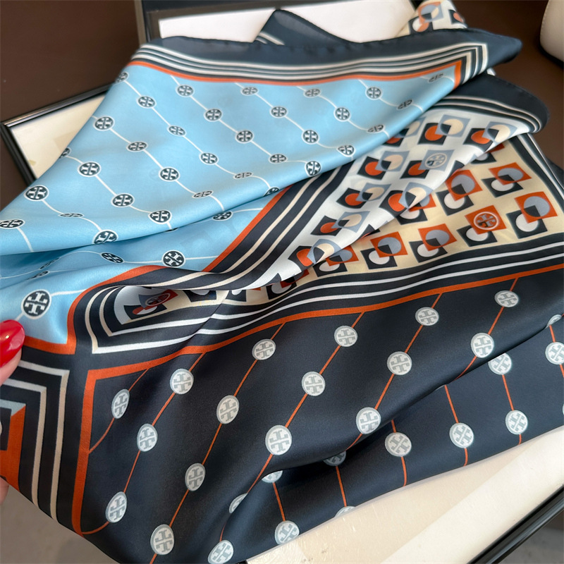 FJ803-1 跨境不上 (1).jpg