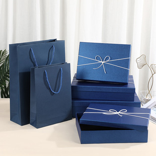 �F؛���{ɫ����w�·������Y����b�к����Y��̖�պ����l�YƷ����