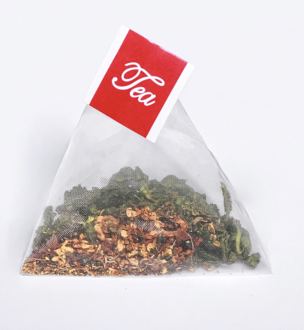 Osmanthus oolong Tea 3G