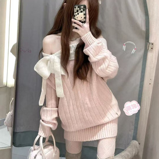 B638һ�ּ�����Y����ᘿ��B��ȹ�ﶬ���ÿ��ķՇ����L��ë�·�ɫ
