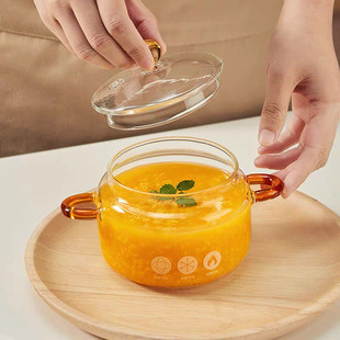 ����貣�����ю��̶Ȍ�����偼��������뜫��p�����������С�