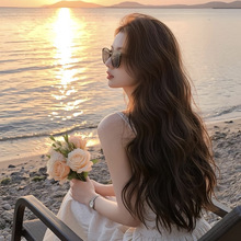 31107������� �ܲ�һ������Ʒ�� ���׵ĺö���Ů��֯��