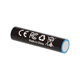 Neutral 1.5V constant voltage No. 7 AAA lithium battery 1100mWh high capacity rechargeable lithium battery fast charging battery batch