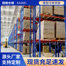 zS؛ܸλ}؛ܴw؛бP؛l