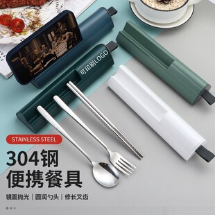 ����ʽ304���P䓱�y�;ߺ����b���Ӳ��ӿ��������׌W������YƷ
