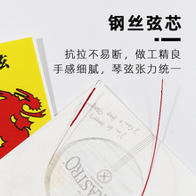 ��ԭ�b�M��PIRASTRO�t���������҃������Ҫ������������