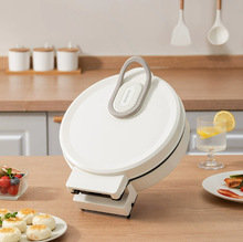 ˼��˼�_���KSKD-K0220 ���ö๦�ܼ忾�C��C