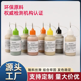 软陶泥;彩泥/粘土/沙;陶瓷彩绘沙画