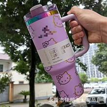 ����ѷ40oz304ʷ�����������������ͨ���±������Я���ر��Ա�