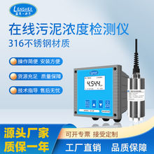 Iھˮ|zy༈{ӾؑҸȜyԇӋMLSS