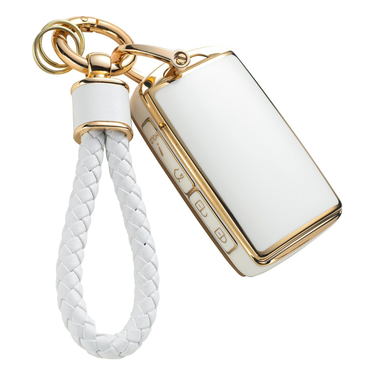 마쓰다 B4 키에 적합