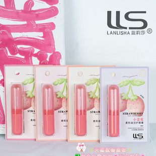 2025{ɯn}HӝB{ɯ׃ˮJC