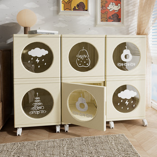 ��2025�¿�MHTidyHome��ͯ����ռ{�����������͏d��ʳ�ռ{��