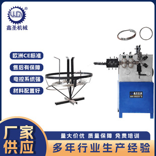�Cеʽ���əC  ���a�A�h�aƷ耳�Ȧ�aƷ�߾��ܶ�耳�Ȧ���͙C