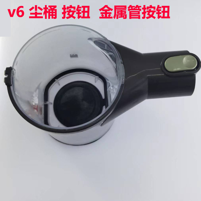 微信图片_20220623193855副本