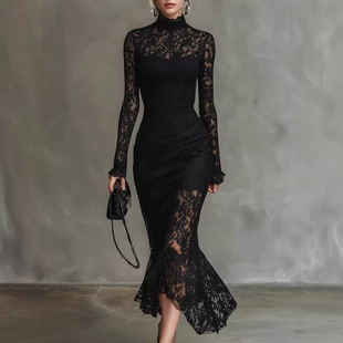 �W���羳����վ�����Ɍ���ɫ�����ٽz�~β�Lȹ