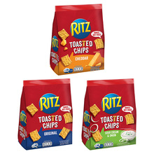 Խ���M����ʳRizt����֮������֥ʿ���K��ɴ�Ƭ�����229g���b