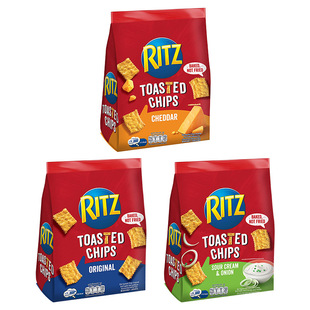 Խ���M����ʳRizt����֮������֥ʿ���K��ɴ�Ƭ�����229g���b