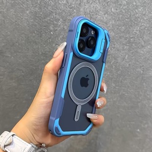�����R�^֧���m��iphone17/16promax�֙C���O��15������ˤ���o��