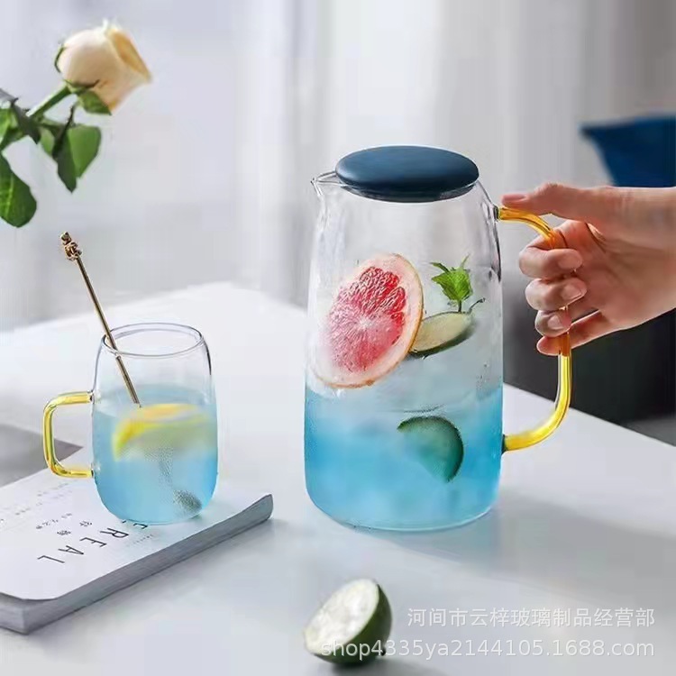 O1CN014PiuUA2HAQuOlkGnv_!!2206