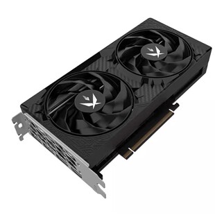 Ӱ/�Y�@��RTX 5050 8G DDR6 FIRE
