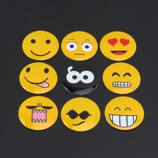 ��܇���Ը��b݆ݞ�����w���N����P��ЦĘ����݆ݞ�N��56.5mm܇�N