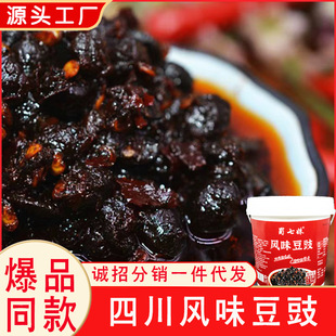 �Ĵ������Lζ�����_θ�����곴������Ͱ�b���������������l