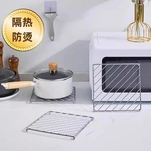 �N��̨�����|���ò���ɰ��͸ߜ�偉|���C�ş���P�|�๦�����P