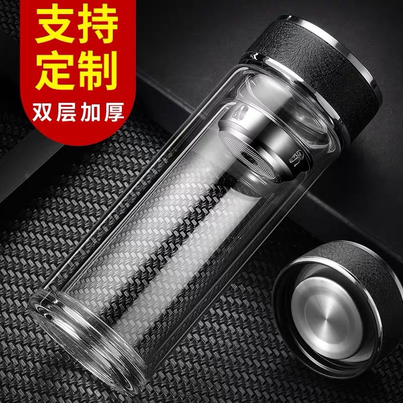 19551341937_1515414432