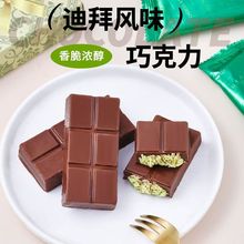 �ϰ��Lζ�ɿ�������z���ɿ����_�Ĺ����ţ��Ҭζǧ�z�����ɿ���