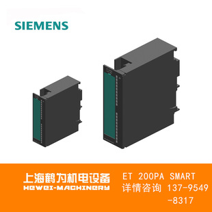 6ES7328-7AA10-0AA0���T��S7-300ǰ�Uչ�T��춰�ȫģ�K