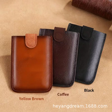 �¿����Ƥ��y�ռ{�����������s�����y�п����湫������ۿ�ˢ