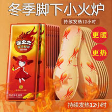 ��ůôôů�_���������԰l��Ь�|ů�_����Ů����͸��l��Ь�|