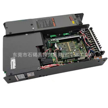 ������/��ʿ׃�l��HELG7F-4V9-5.5/7.5/11/15ȫ���h�r����