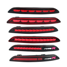 �m��춱���˼�����П�11��2021-23�������ܺ�ܟ�x܇�����bβ��