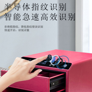 �錚�����ʽ����С���k��Ƥ�|������ܱ��U���{��ȫ䓱��U��
