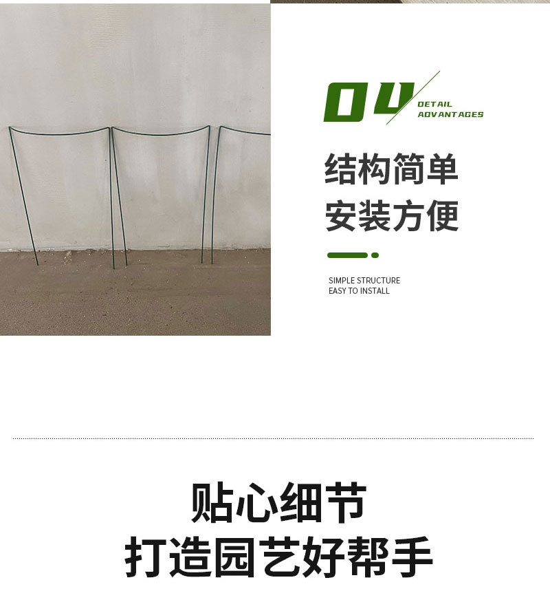 O1CN01xUszNW1gXfP3o6N5P_!!954054152-0-cib.jpg?__r__=1710991093320